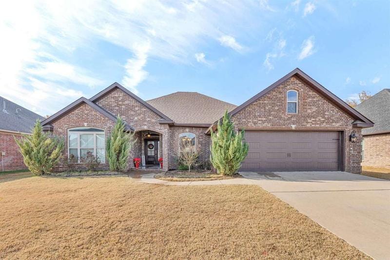 1514 Milligan Dr, Maumelle, AR 72113  612245434 for Sale