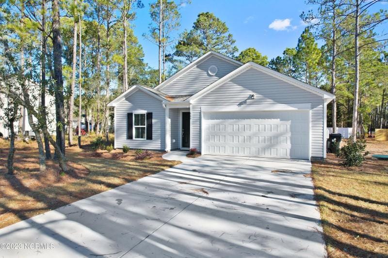 Shallotte, Brunswick County, NC House for sale Property ID: 418561702
