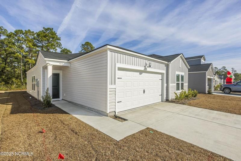 Ocean Isle Beach, Brunswick County, NC House for sale Property ID: 418561701