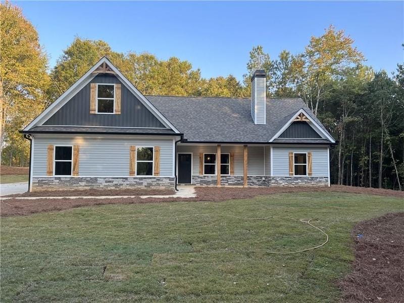 Dallas, Paulding County, GA House for sale Property ID: 418581895