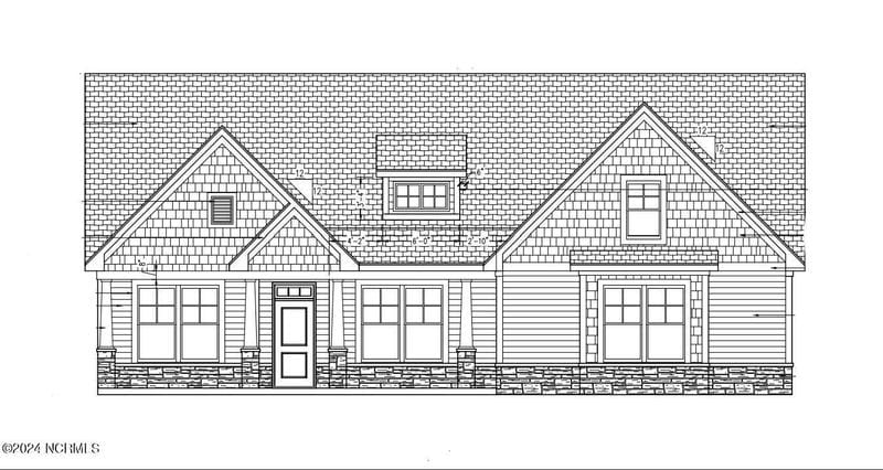 Jackson Springs, Moore County, NC House for sale Property ID: 418686552
