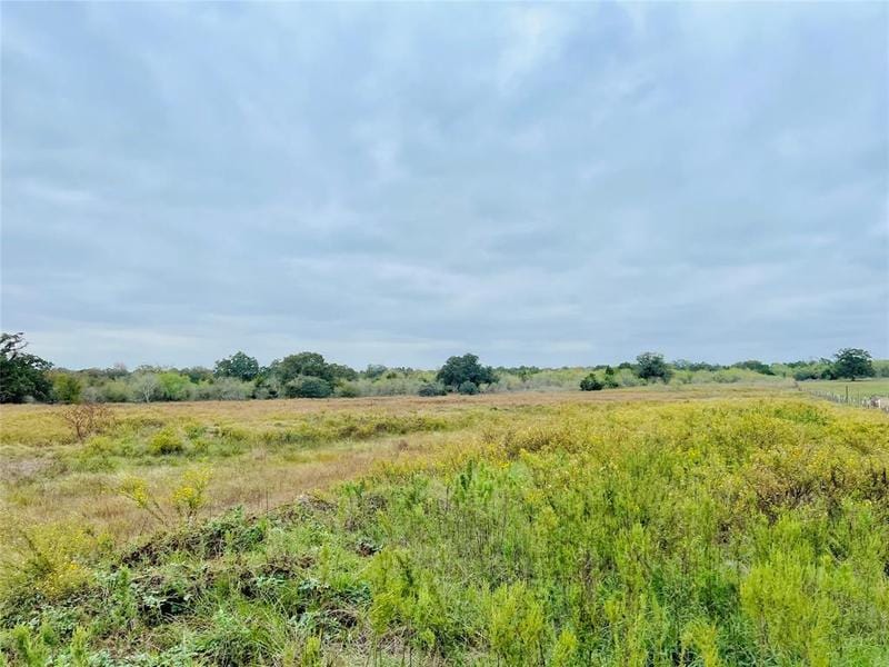 8740 Taylorsville Road, Red Rock, TX 78662 for Sale