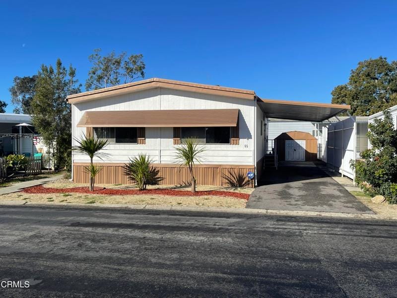 65 Pansy Place, Unit 65, Ventura, CA 93004 for Sale