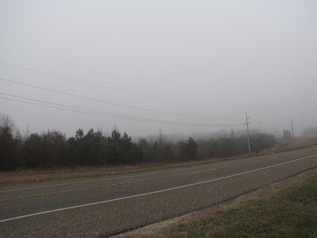 Henderson, Rusk County, TX Undeveloped Land for sale Property ID: 418581251