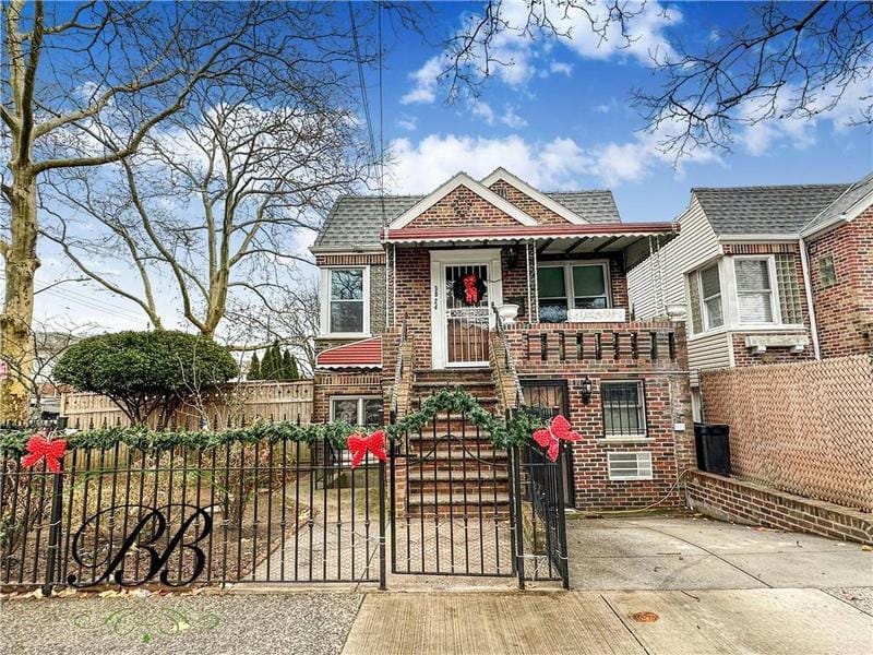 3824 QUENTIN RD, Brooklyn, NY 11234 Multi Family For Sale  MLS# 478606 for Rent