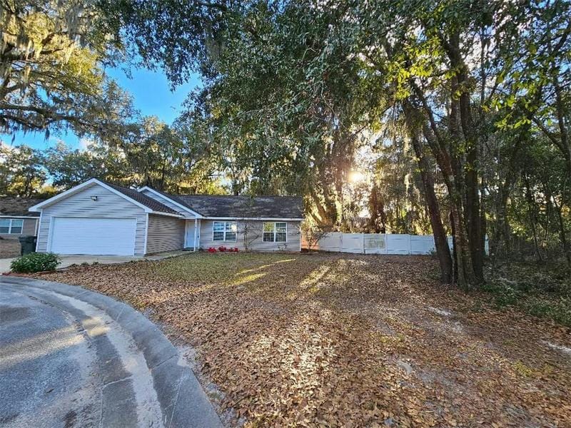 140 CALLIE CIR, Brunswick, GA 31523 Single Family Residence For Sale  MLS# 1643771