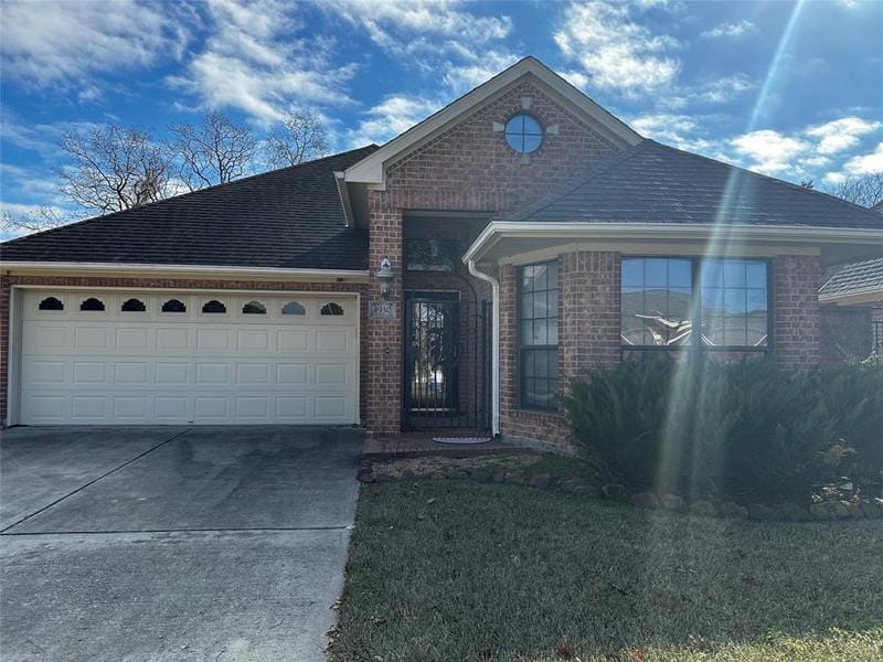 4930 Julia Ct, Pasadena, TX 77505 for Sale