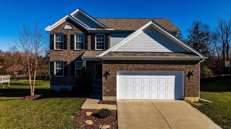 610 Honor Ln, Oxford, OH 45056 - MLS 900110 for Sale