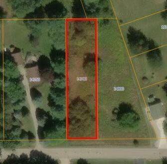 Cement City, Hillsdale County, MI Homesites for sale Property ID: 418772876