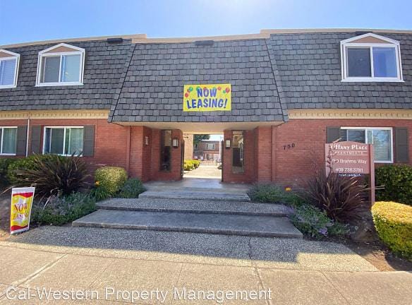 750 Brahms Way - Sunnyvale, CA 94087 - Home For Rent