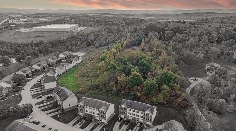 Lot #4 Edgewood Dr, East Huntington, PA 15679 - MLS 1639531 for Sale