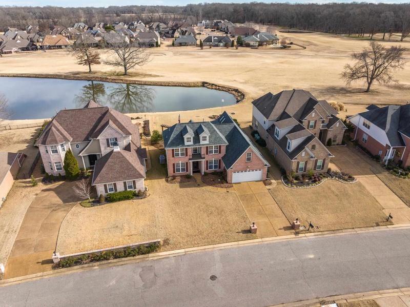 95 Fairoaks Drive, Oakland, TN 38060 for Sale