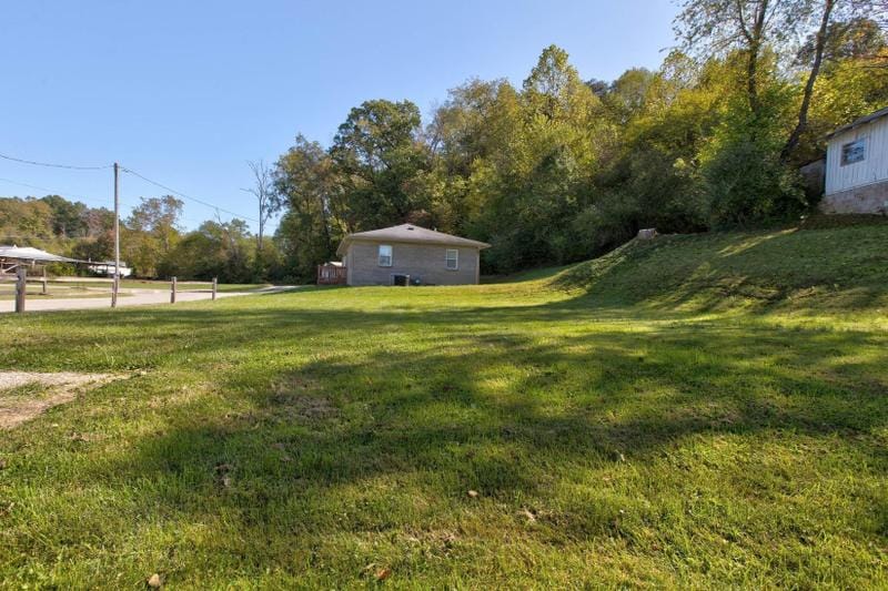 Campton, Wolfe County, KY Undeveloped Land, Homesites for sale Property ID: 418536925