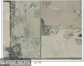 1786 119th Ave /Dalton Farm Road Lot 35, Hammond, WI 54015 - MLS 6457201 for Sale