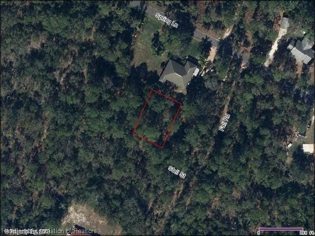1429 STALL ST, Lake Placid, FL 33852 Land For Sale  MLS# 301063