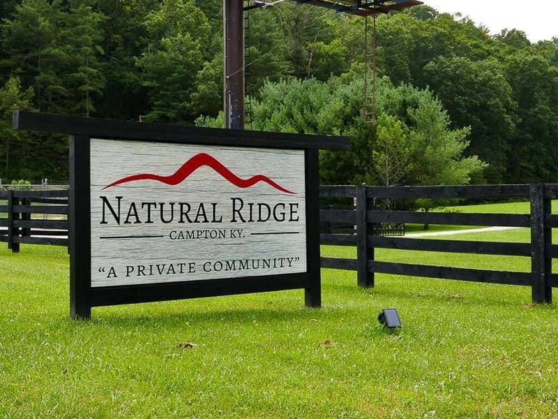 Campton, Wolfe County, KY Undeveloped Land, Homesites for sale Property ID: 418536916
