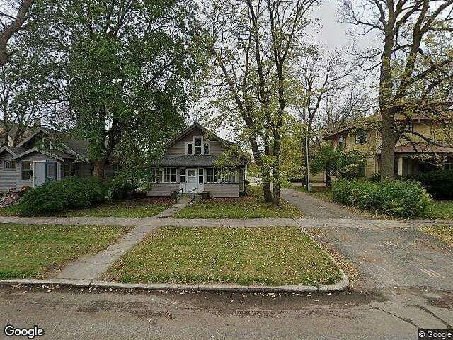 1St, WATERTOWN, SD 57201  592707179 for Sale