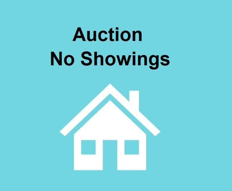 305 S West St, Homer, IL 61849  MLS# 11880603 for Sale