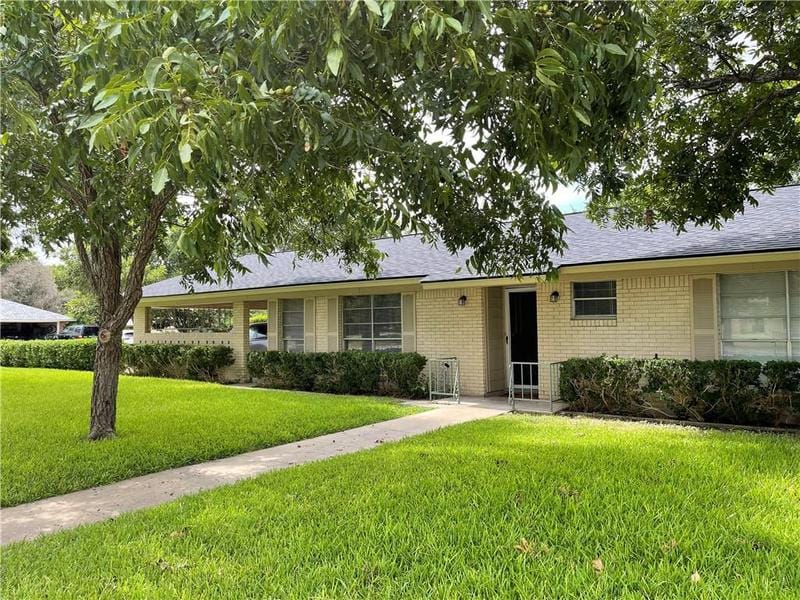 408 Power Rd, Georgetown, TX 78628 for Rent