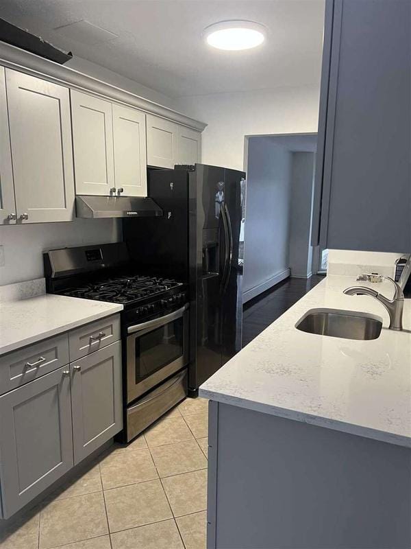 30 ROUNDTREE CT, Beacon, NY 12508  620873562 for Rent