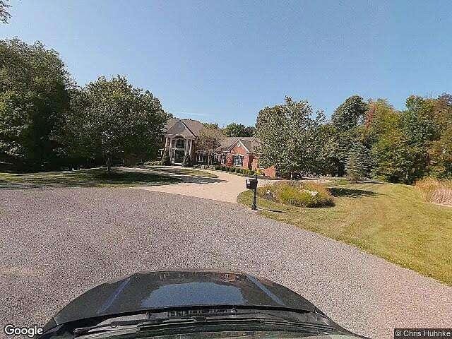 Meadow Oaks, MEDINA, OH 44256  617002983 for Sale