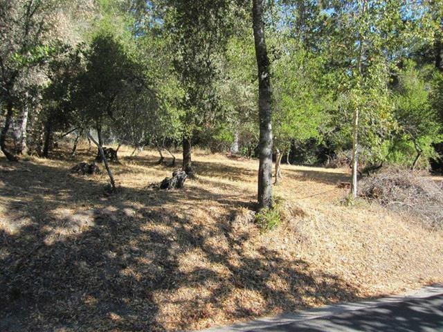 910 PINECREST DR, BOULDER CREEK, CA 95006 Land For Sale  MLS# ML81951058