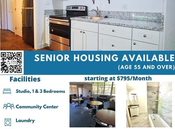 1716 W Shaw Ave - Fresno, CA 93711 - Home For Rent