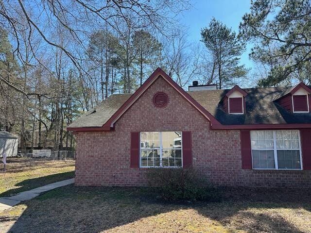 Ladson, Dorchester County, SC House for sale Property ID: 418871906