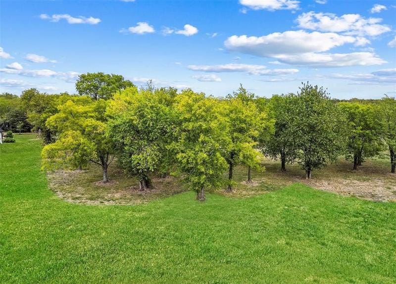 Rockwall, Rockwall County, TX Undeveloped Land, Homesites for sale Property ID: 418583841