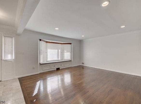 14 Forest Dale Dr - Morristown, NJ 07960 - Home For Rent