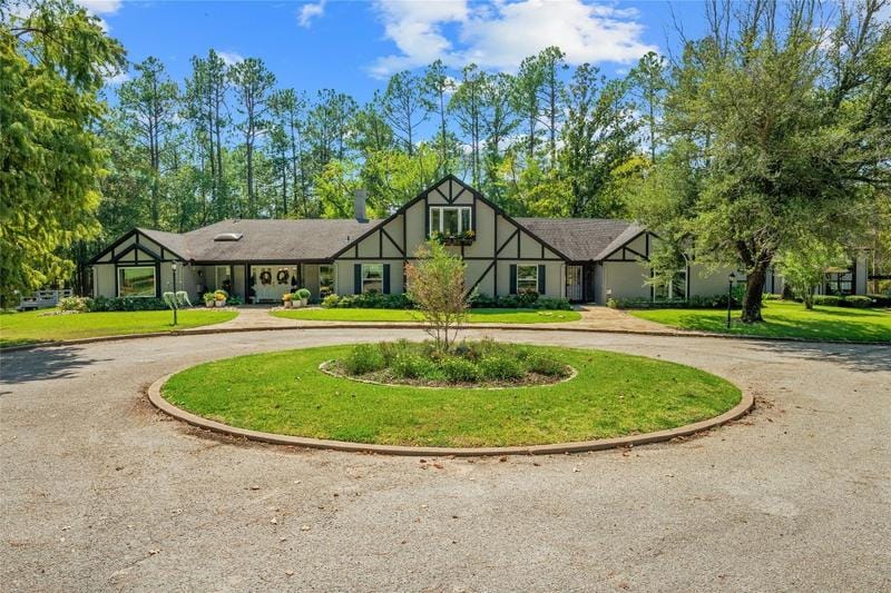 17731 North N Highway, Lindale, TX 75771 for Sale