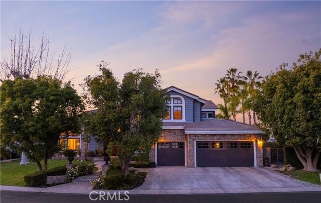 28521 Via Primavera, San Juan Capistrano CA 92675 for Sale
