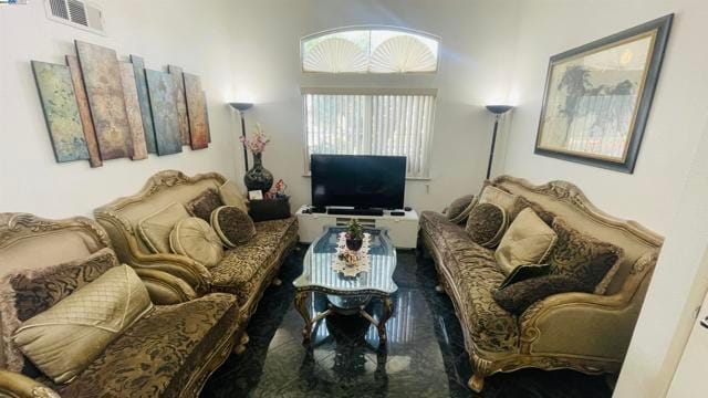 718 Biltmore St, San Leandro CA 94577 for Sale