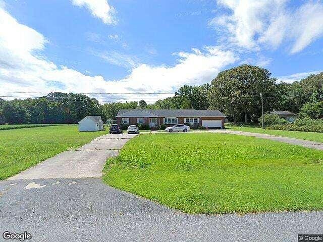 Worcester, POCOMOKE CITY, MD 21851  604374760 for Sale