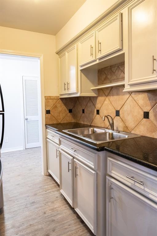 2801 W Carrolton St #9, Houston, TX 77023 for Rent