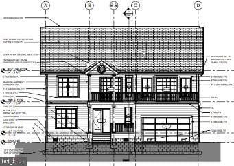 Fort Washington, Prince Georges County, MD Undeveloped Land for sale Property ID: 418698821