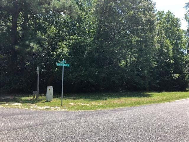 Lancaster, Lancaster County, VA Homesites for sale Property ID: 418787067