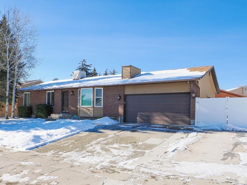 West Jordan, Salt Lake County, UT House for sale Property ID: 418694498