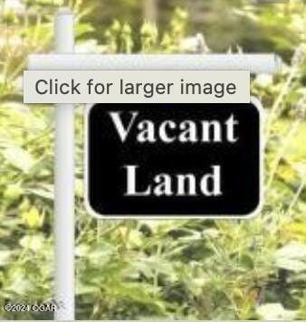 Carthage, Jasper County, MO Homesites for sale Property ID: 418866880