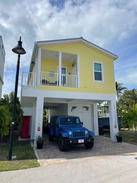 94825 Overseas Highway, Unit 23, Key Largo, FL 33037 for Sale