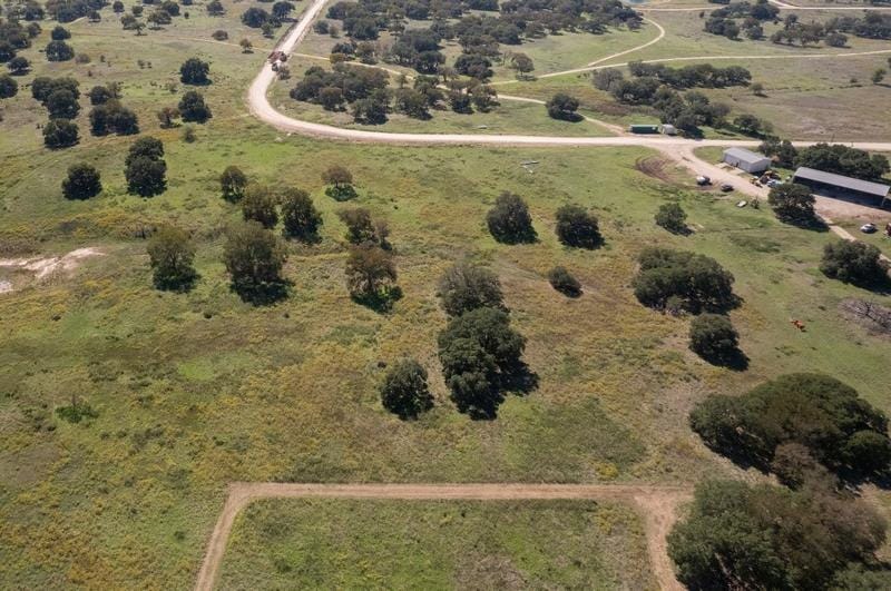55 Twin Caverns, Oglesby, TX 75651 - MLS 20477971 for Sale