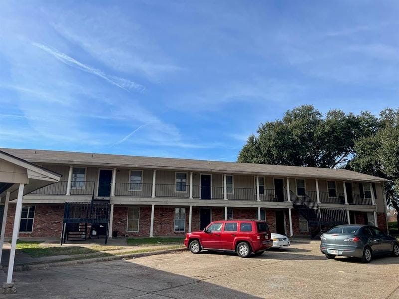 2010 West Algonquin Trail, Shreveport, LA 71107 for Sale