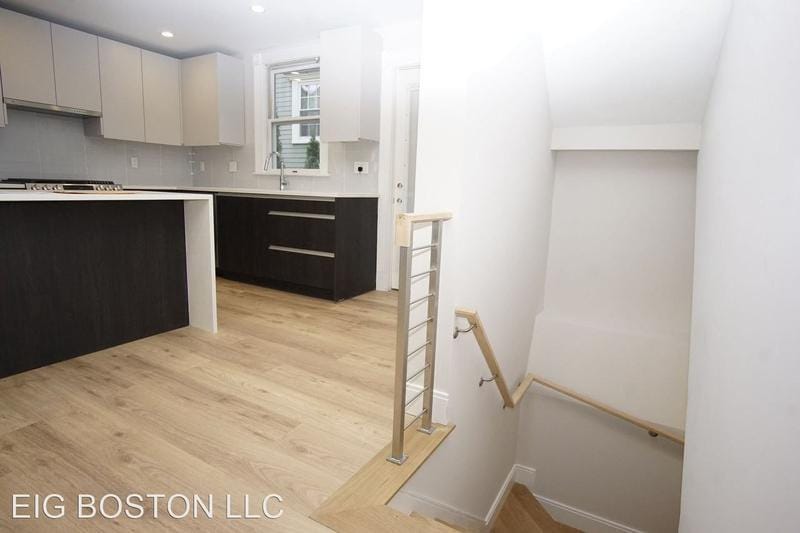 2 Evandale Terrace for Sale