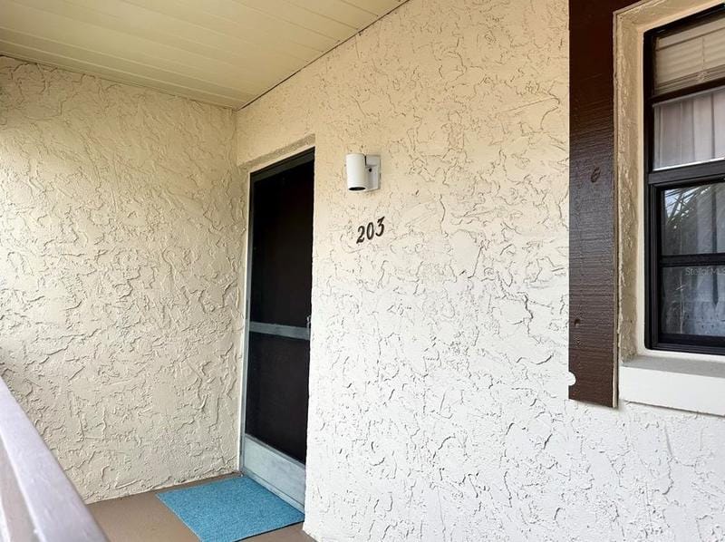 2400 Winding Creek Blvd #12-203, Clearwater, FL 33761 - MLS T3486087 for Sale