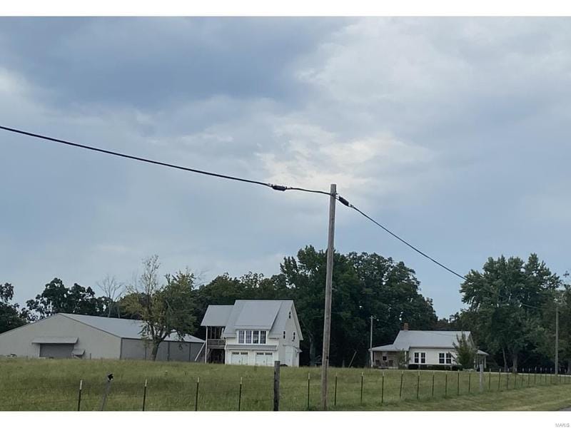 15771 State Rte O, Rolla, MO 65401 for Sale