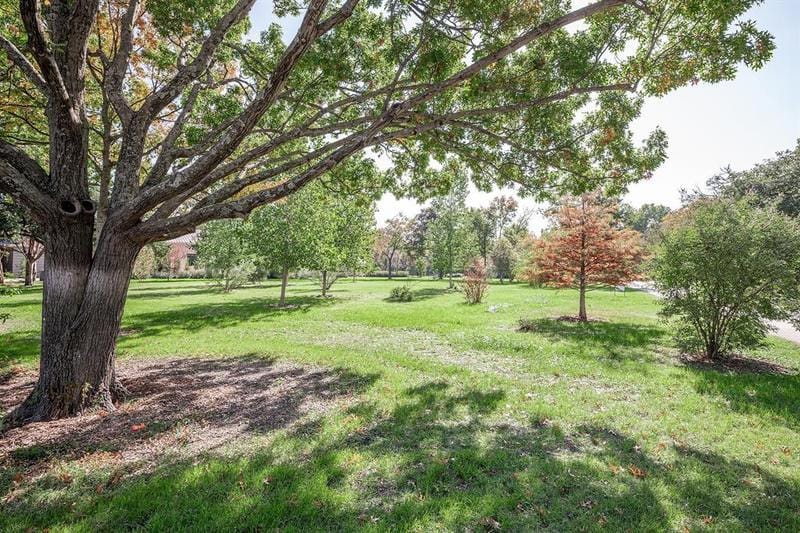 6406 Belmead Dr, Dallas, TX 75230 for Sale