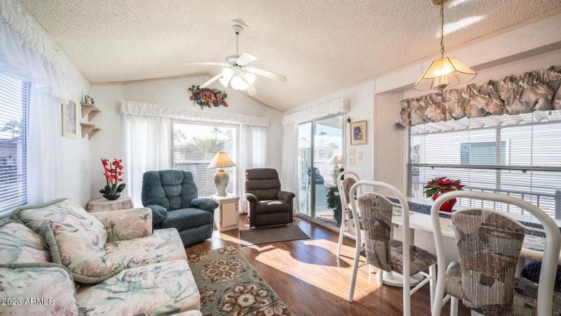 Apache Junction, Pinal County, AZ House for sale Property ID: 418525955