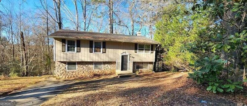 3277 GOLDENCHAIN DR, Lithonia, GA 30038 Single Family Residence For Sale  MLS# 10243669 for Rent