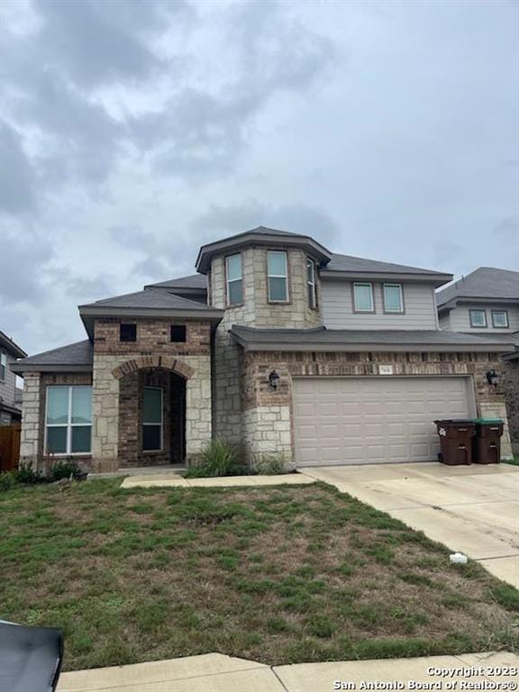 7418 CHEYNE WALK, Converse, TX 78109 for Rent