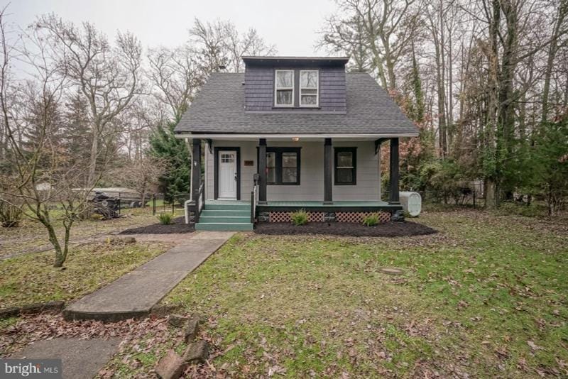 823 Pinelawn Avenue, Lindenwold, NJ 08021 for Sale